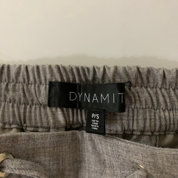 Dynamite pants - Picture 5 of 7